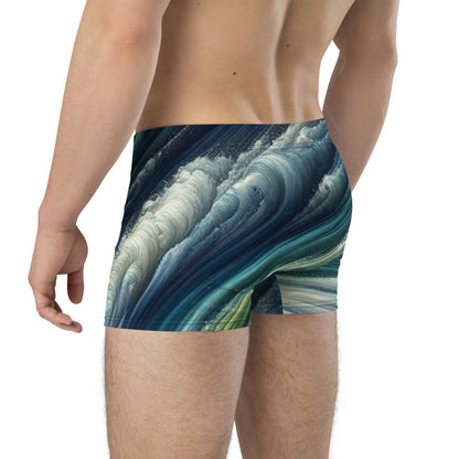 Tempest Threads Boxer Briefs