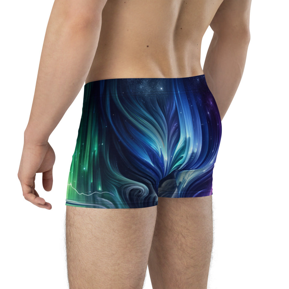 Tempest Threads Boxer Briefs
