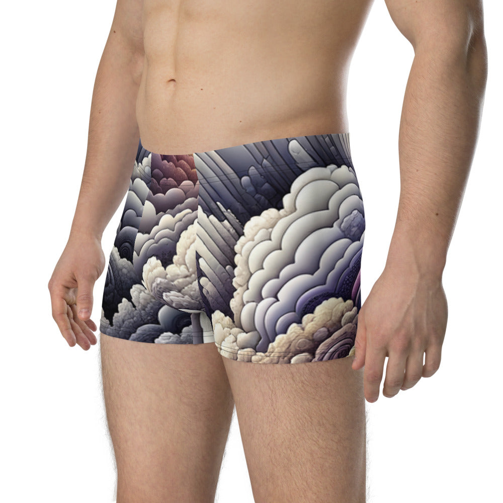 Tempest Threads Boxer Briefs