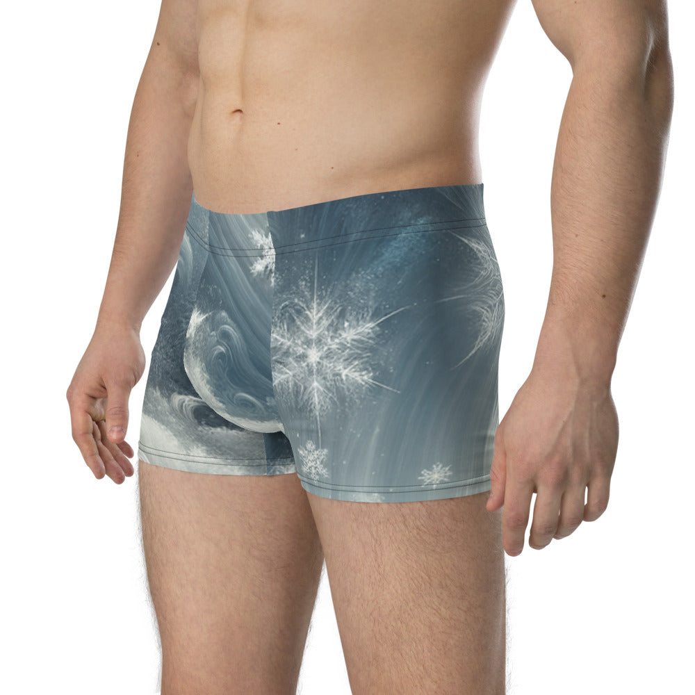 Tempest Threads Boxer Briefs