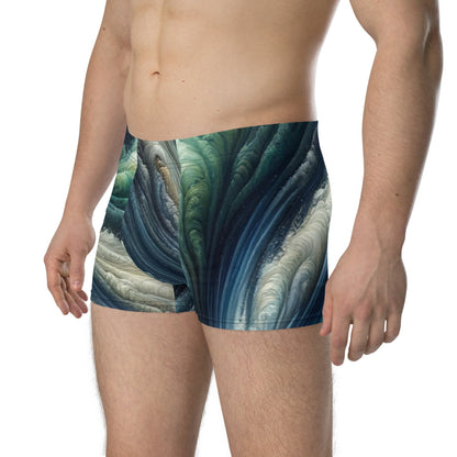 Tempest Threads Boxer Briefs
