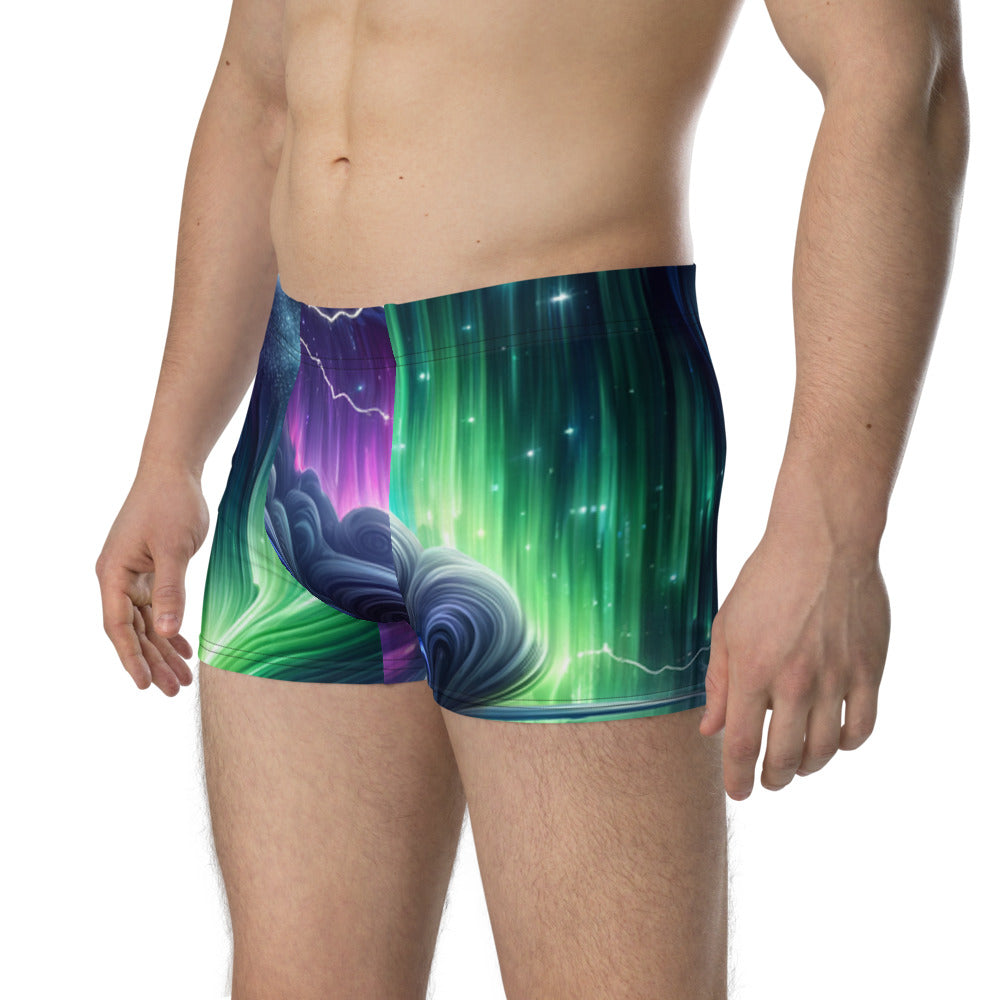 Tempest Threads Boxer Briefs