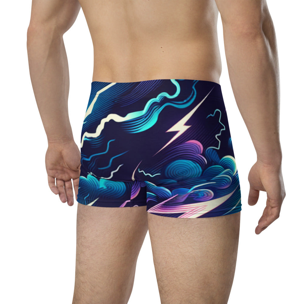 Tempest Threads Boxer Briefs
