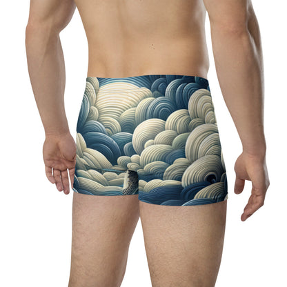 Tempest Threads Boxer Briefs