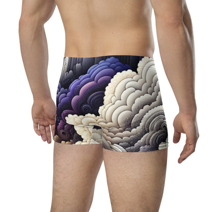 Tempest Threads Boxer Briefs