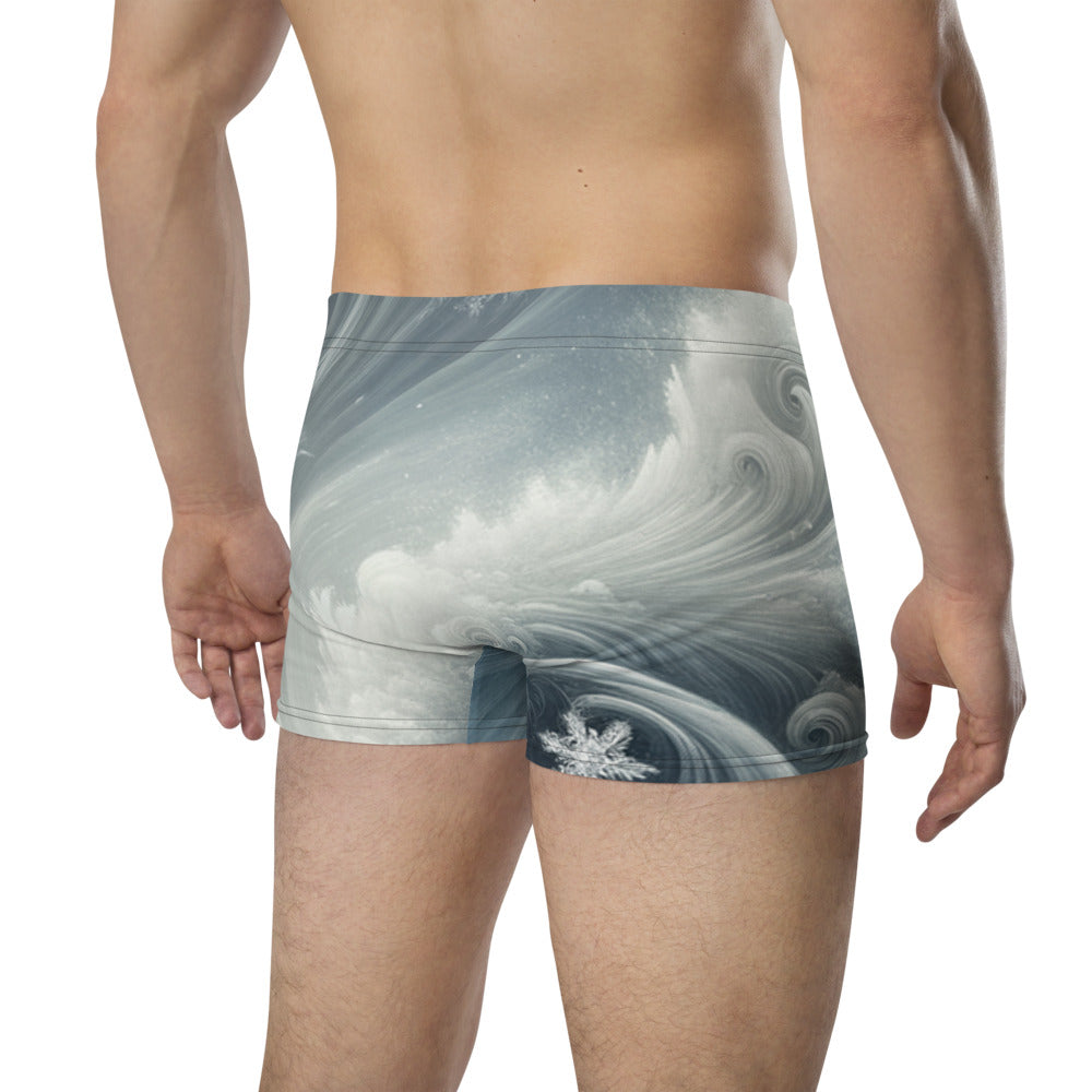 Tempest Threads Boxer Briefs