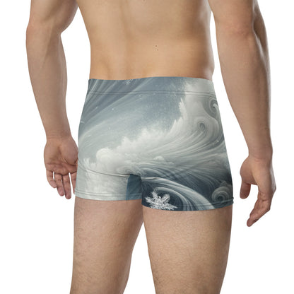 Tempest Threads Boxer Briefs