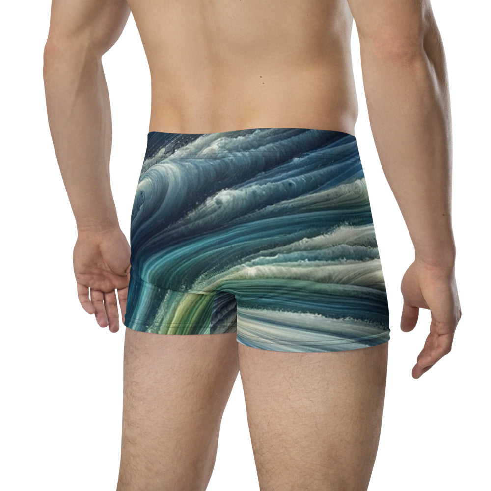 Tempest Threads Boxer Briefs