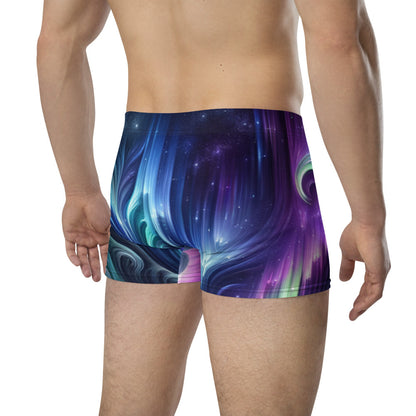 Tempest Threads Boxer Briefs