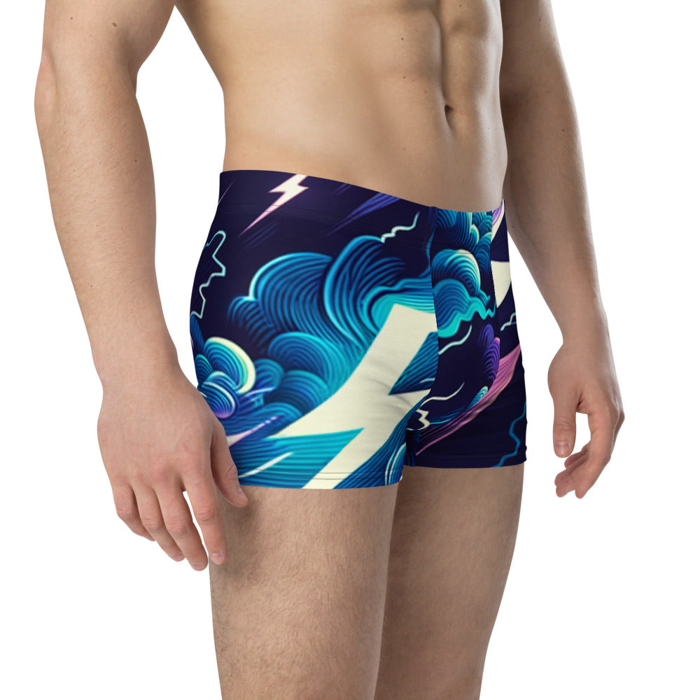 Tempest Threads Boxer Briefs