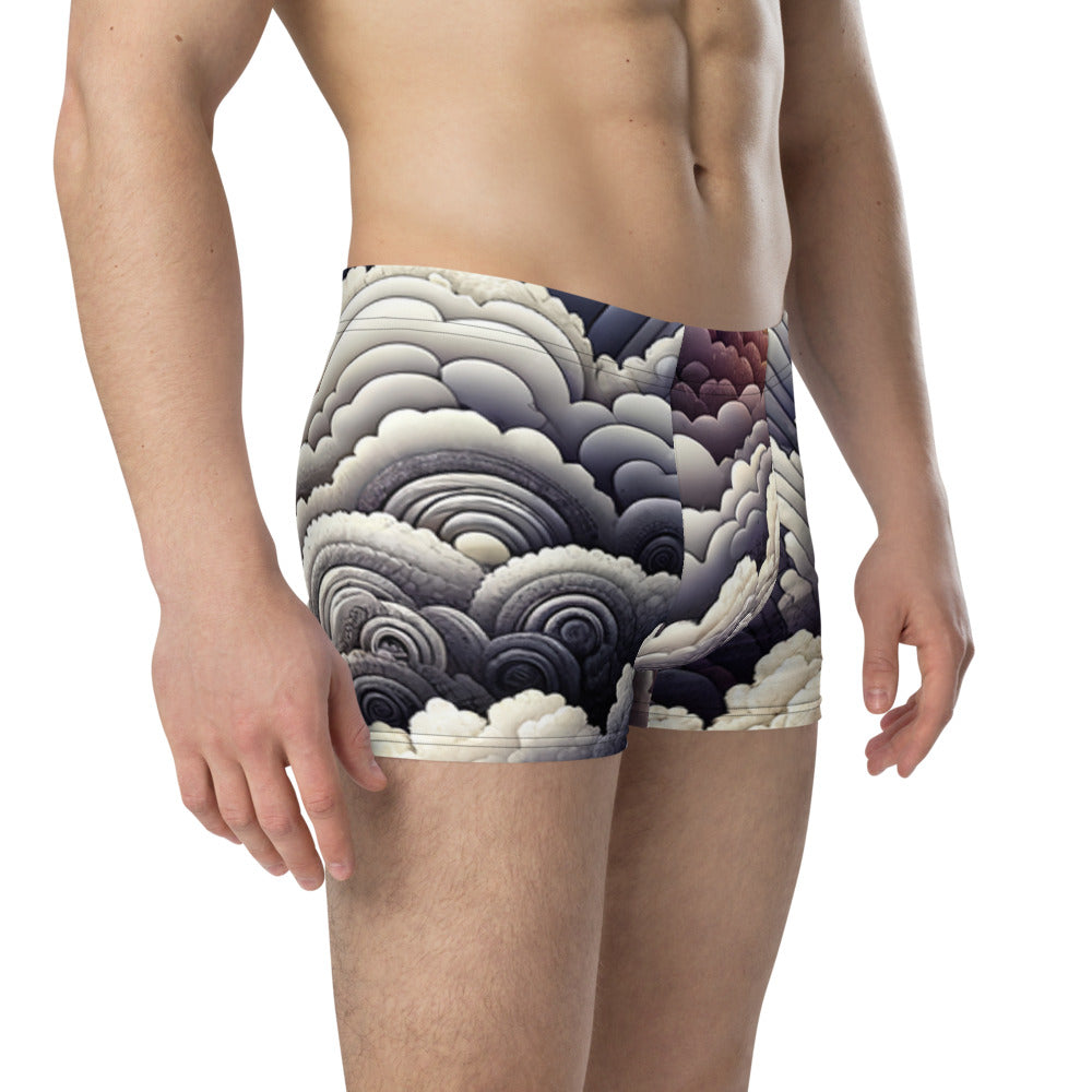 Tempest Threads Boxer Briefs