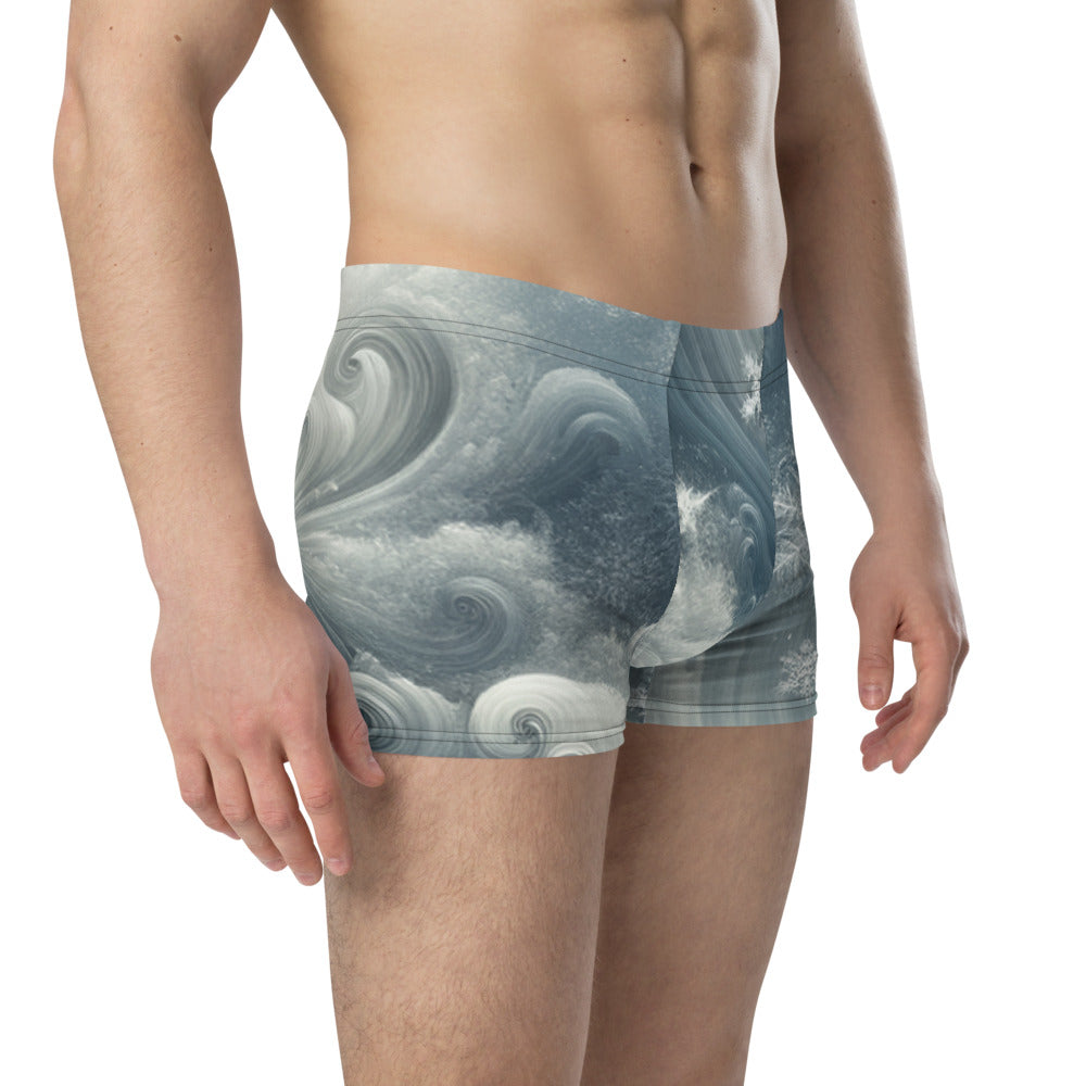 Tempest Threads Boxer Briefs