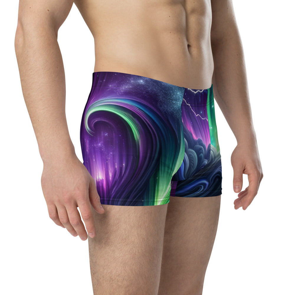Tempest Threads Boxer Briefs