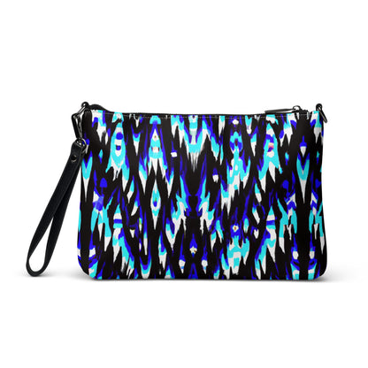 Regal Crossbody Bag