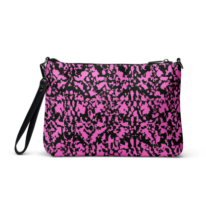 Regal Crossbody Bag