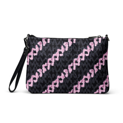 Regal Crossbody Bag