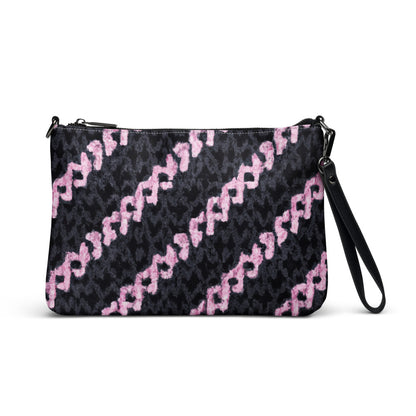 Regal Crossbody Bag