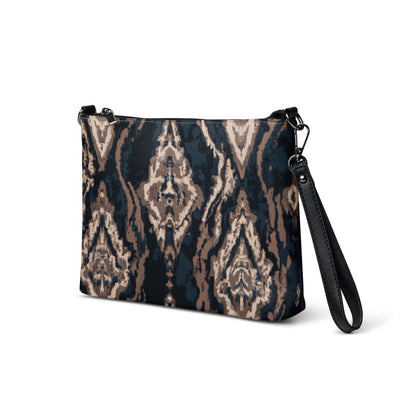 Regal Crossbody Bag
