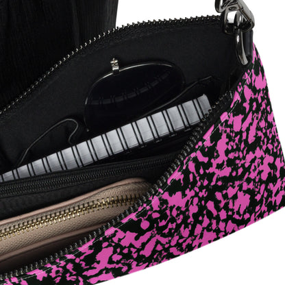 Regal Crossbody Bag