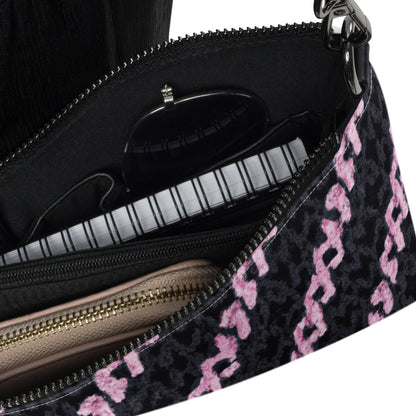 Regal Crossbody Bag