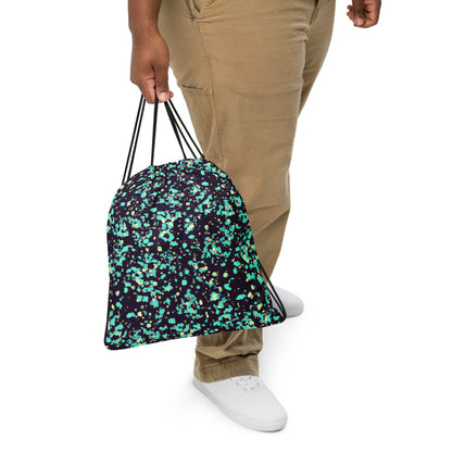 Regal Drawstring Bag