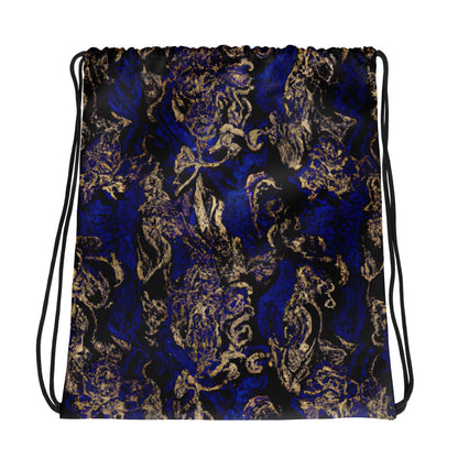 Regal Drawstring Bag