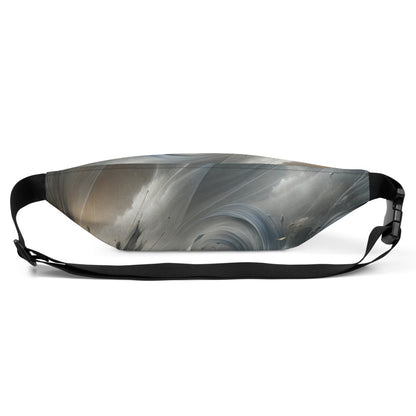 Tempest Threads Fanny Pack