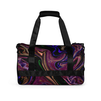 Regal Gym Bag