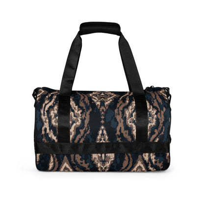 Regal Gym Bag