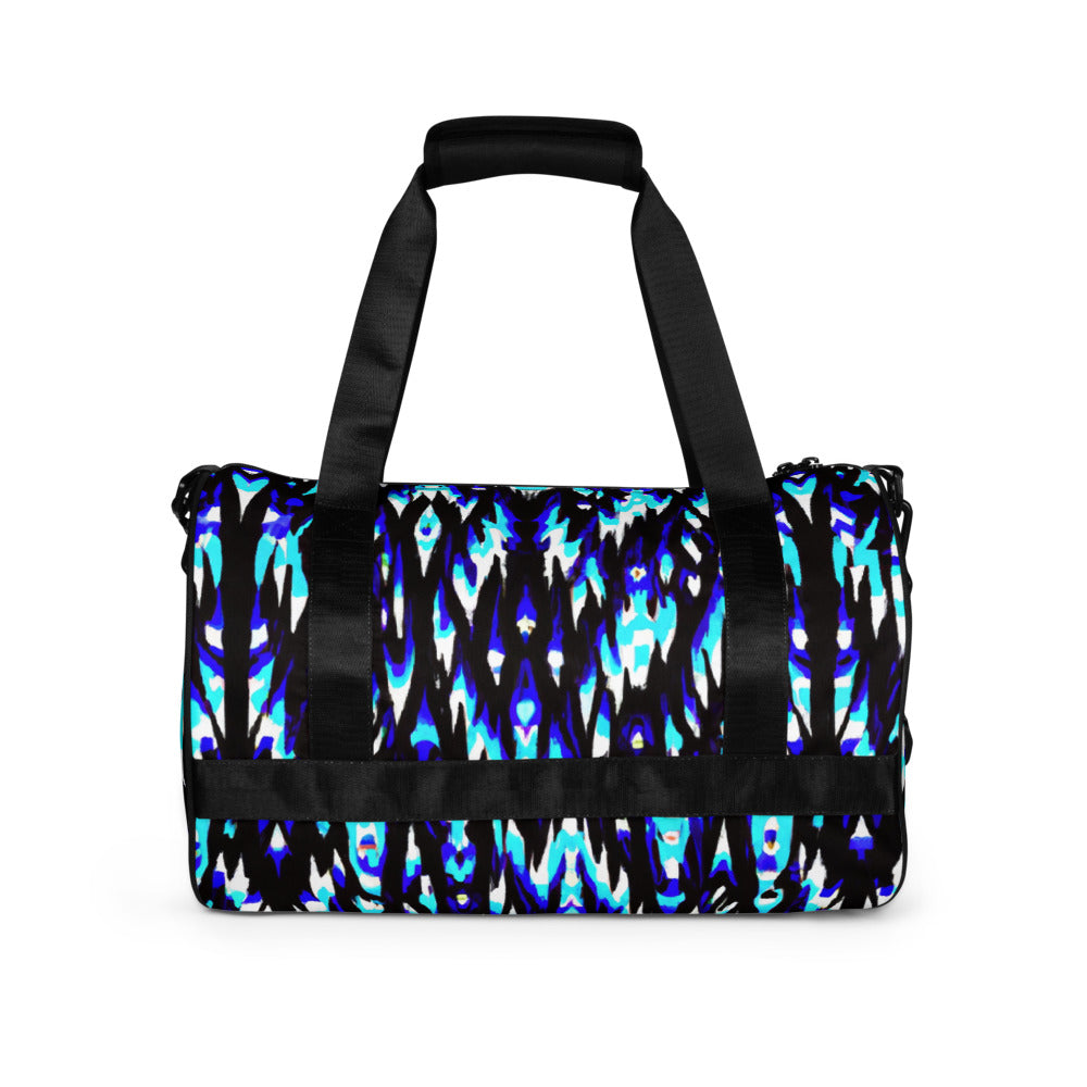 Regal Gym Bag