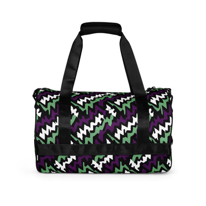 Regal Gym Bag