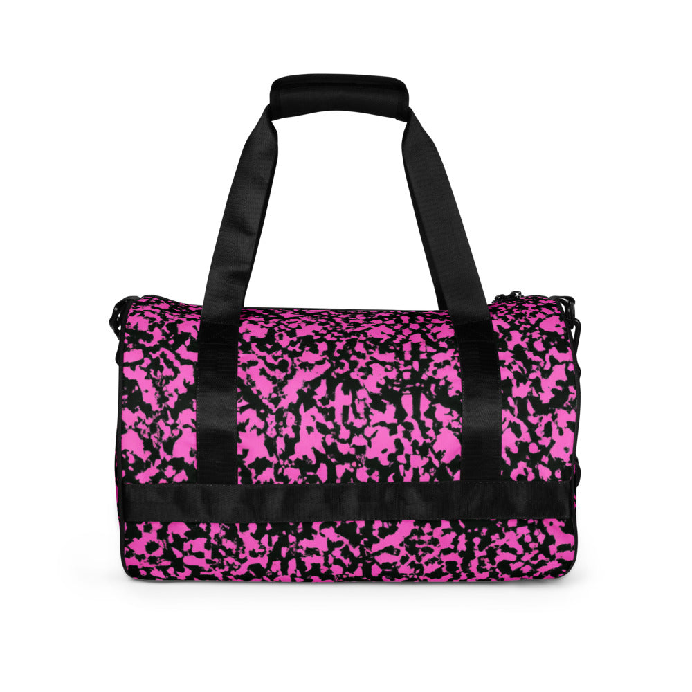 Regal Gym Bag