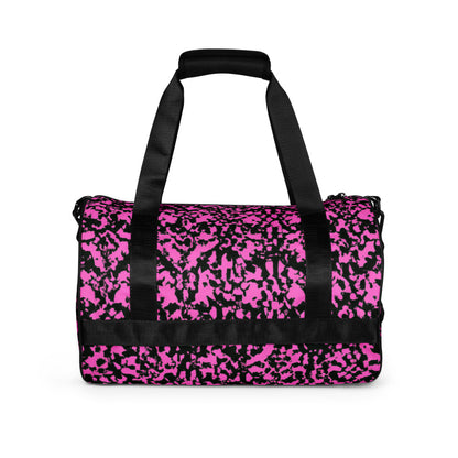 Regal Gym Bag