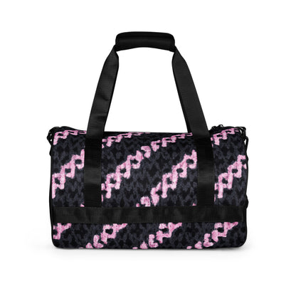 Regal Gym Bag