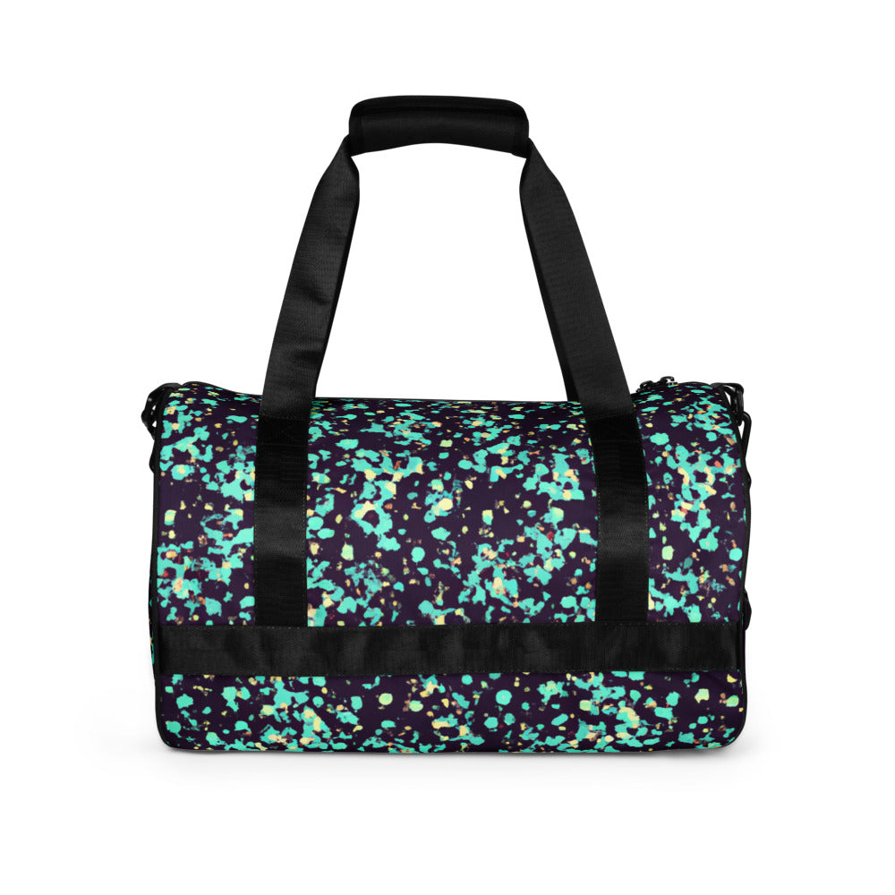 Regal Gym Bag