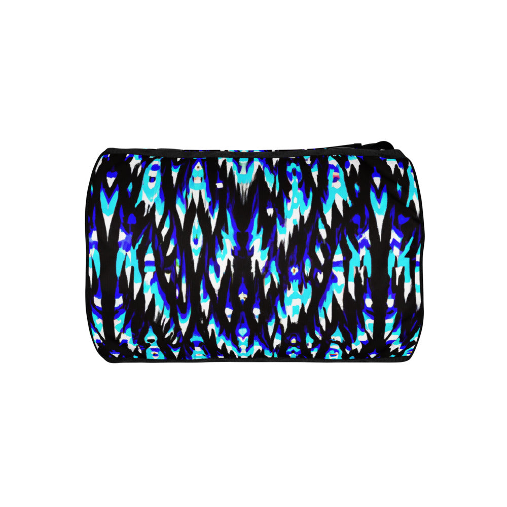 Regal Gym Bag