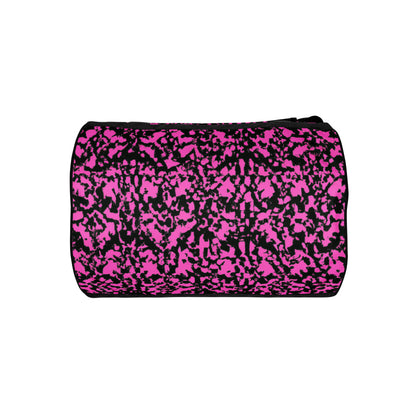 Regal Gym Bag