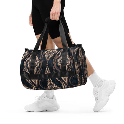 Regal Gym Bag