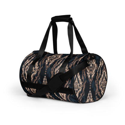 Regal Gym Bag