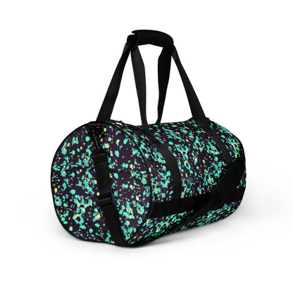 Regal Gym Bag