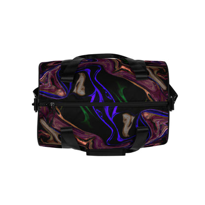 Regal Gym Bag