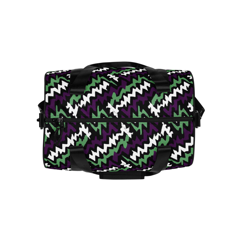 Regal Gym Bag