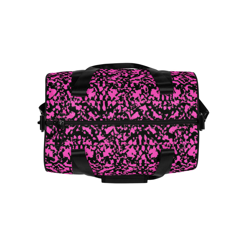Regal Gym Bag