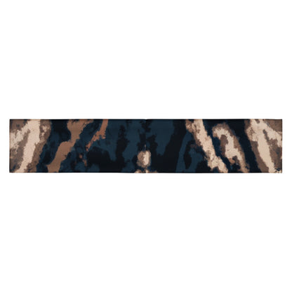 Regal Headband