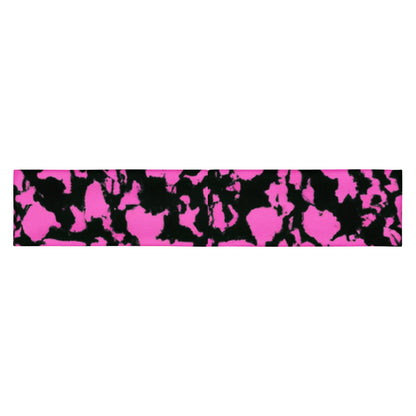Regal Headband
