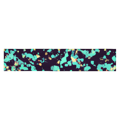Regal Headband