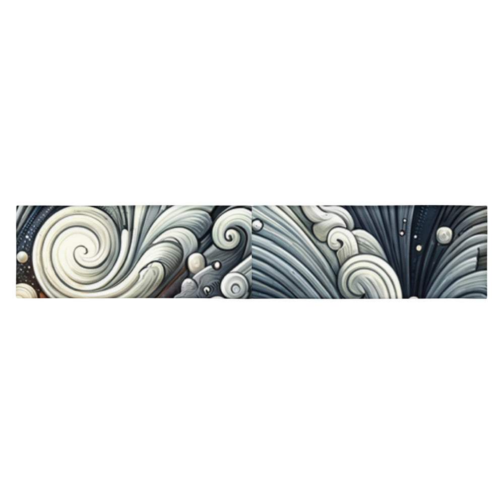 Tempest Threads Headband