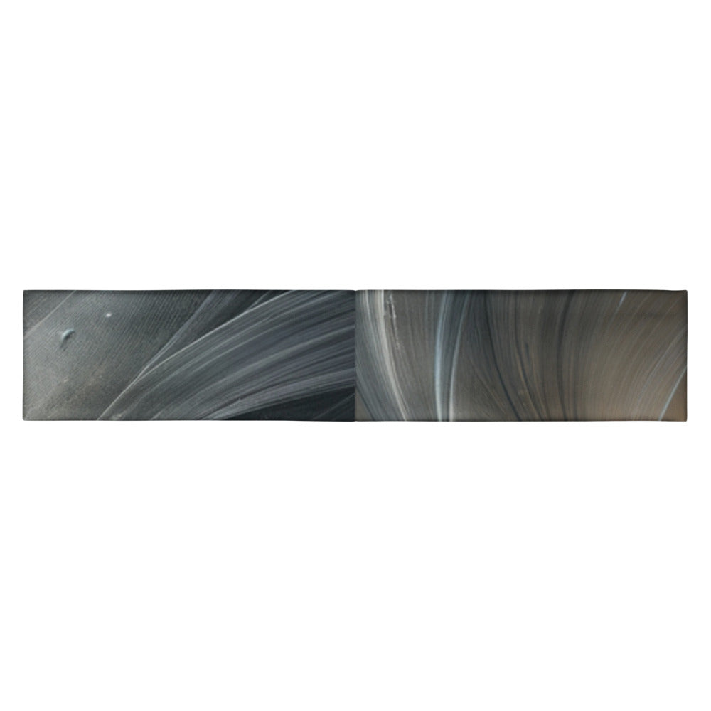 Tempest Threads Headband