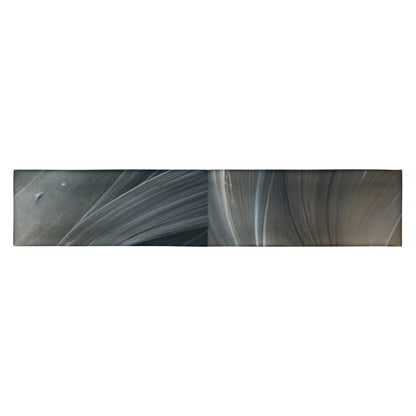 Tempest Threads Headband