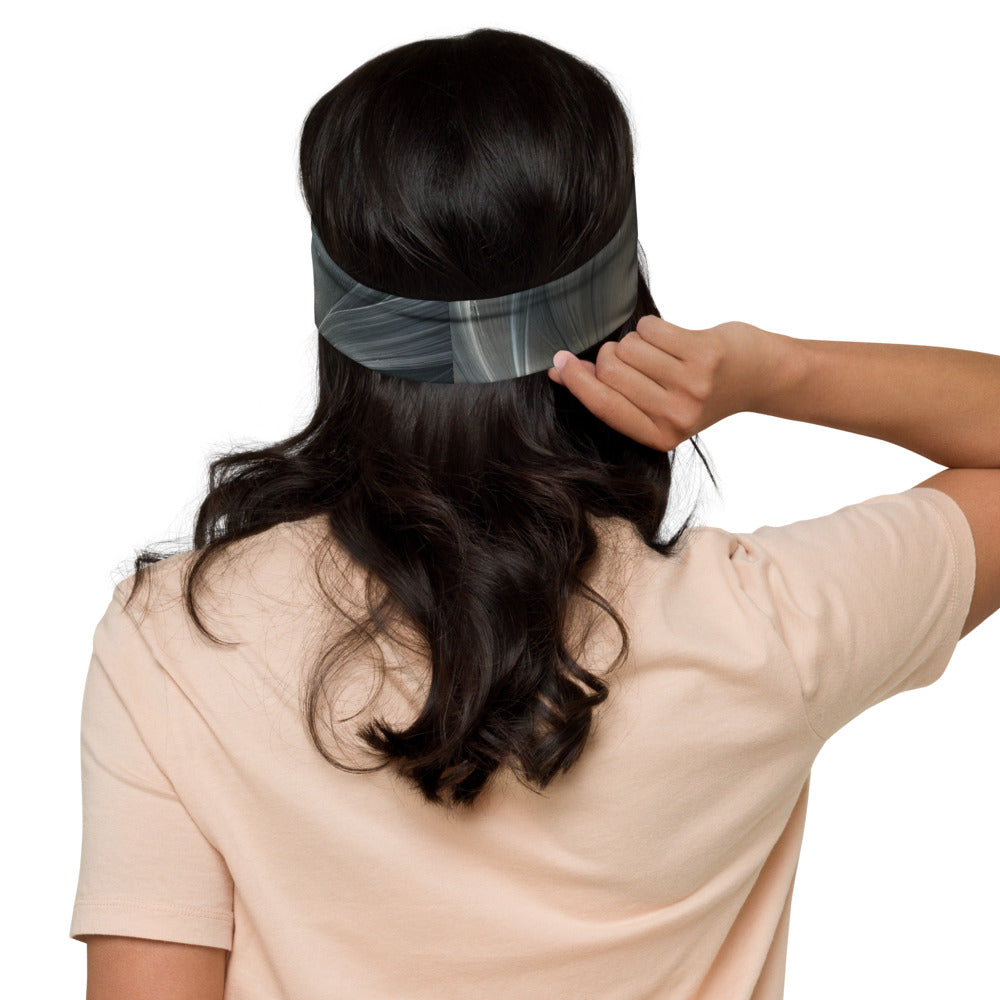 Tempest Threads Headband